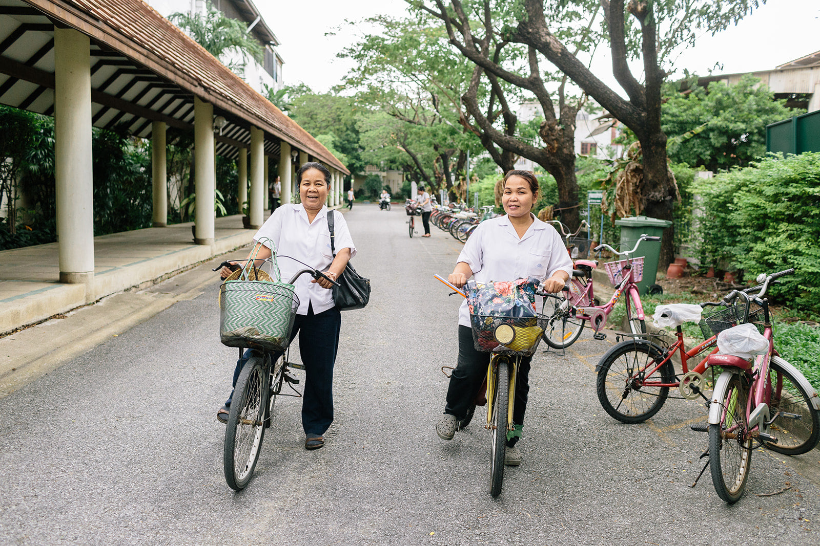 Fair Pay for Jewelry Workers Practical Guide Loytee