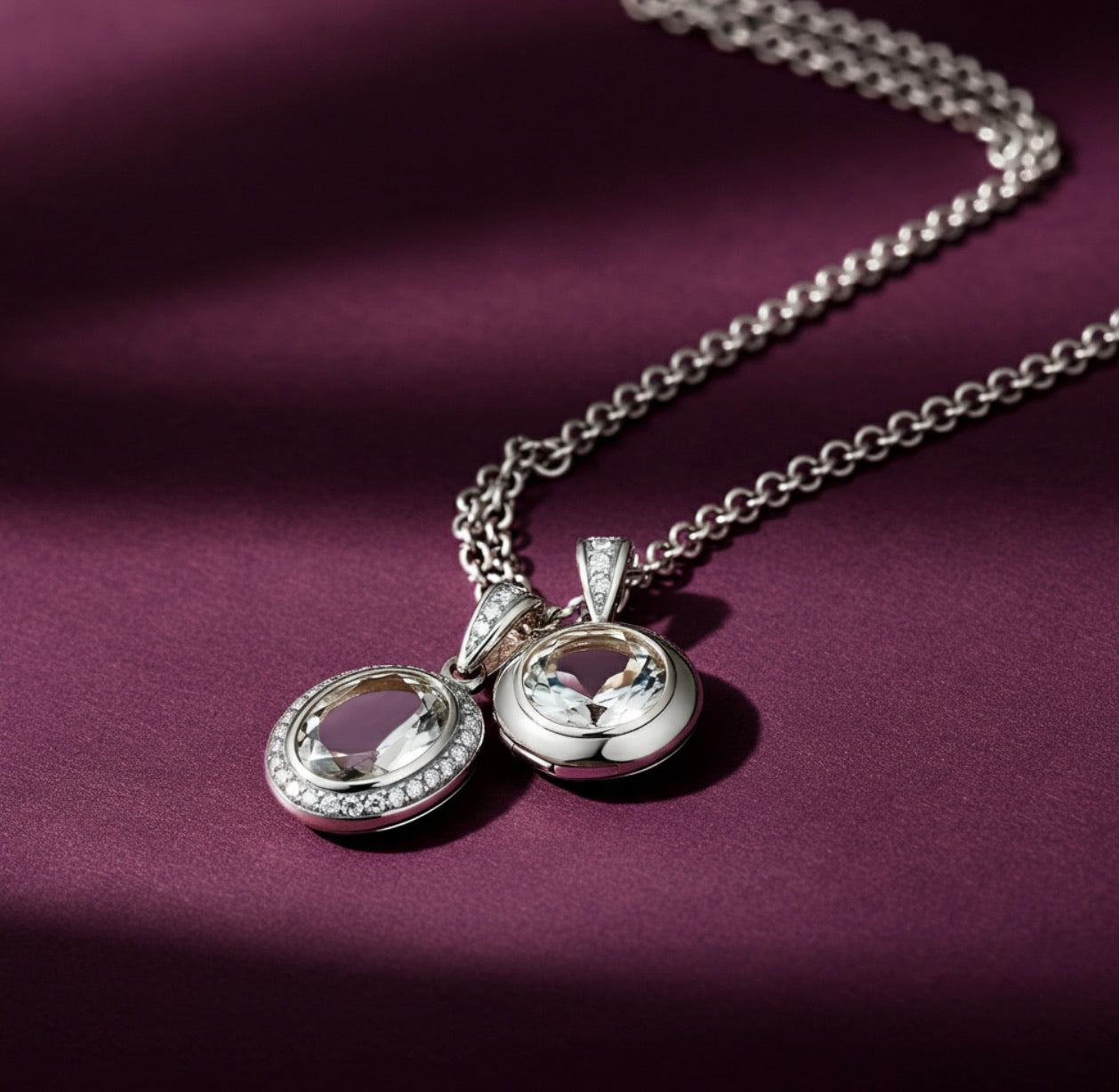 How to Utilize Our InHouse (ODM) Catalog Loytee