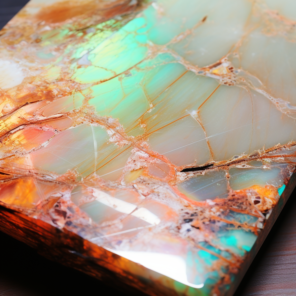 LabCreated vs LabGrown Gemstones What is the Difference ? Loytee