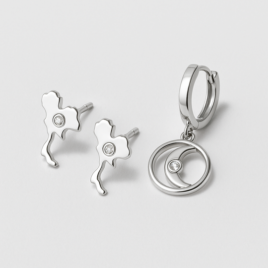 Top Sustainable Jewelry Manufacturers in Thailand (2025 Guide)