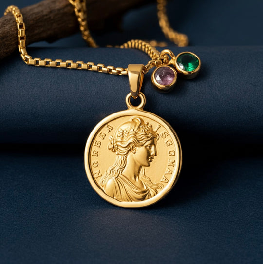 Western vs. Thai Jewelry Manufacturing: Everything You Need to Know