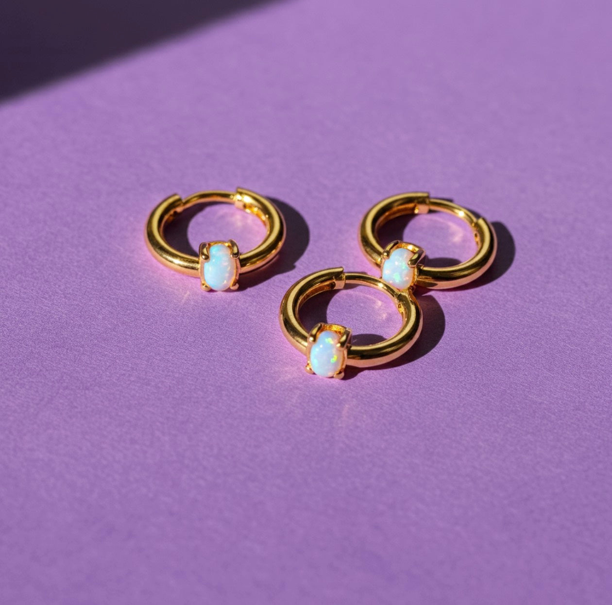 Hottest Jewelry Trends of 2024: Stylecaster's Insights – Loytee