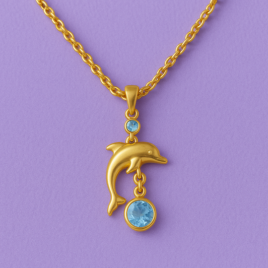 Meet Loytee: A Women-Led Jewelry Factory Focused on Sustainability and Storytelling