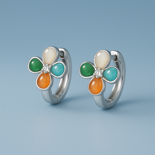 What Makes a Jewelry Manufacturer Truly Sustainable? A Checklist for Brand Owners