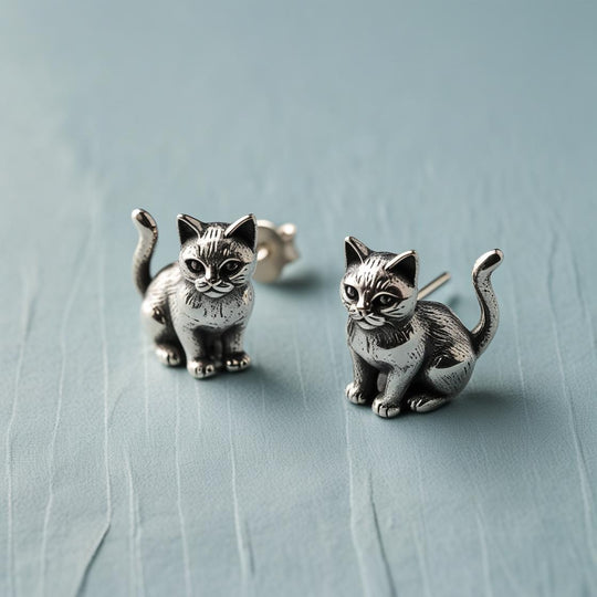 How to Save on Costs Without Compromising Quality in Sterling Silver Manufacturing