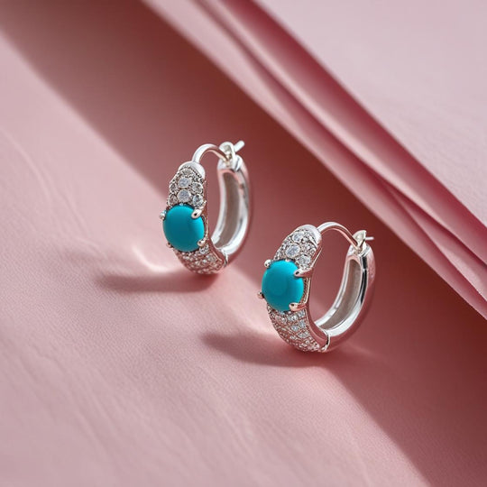 Gen Z & Millennial Expectations: Why Transparency in Jewelry Manufacturing Matters More Than Ever