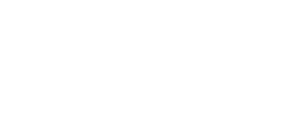 Loytee logo