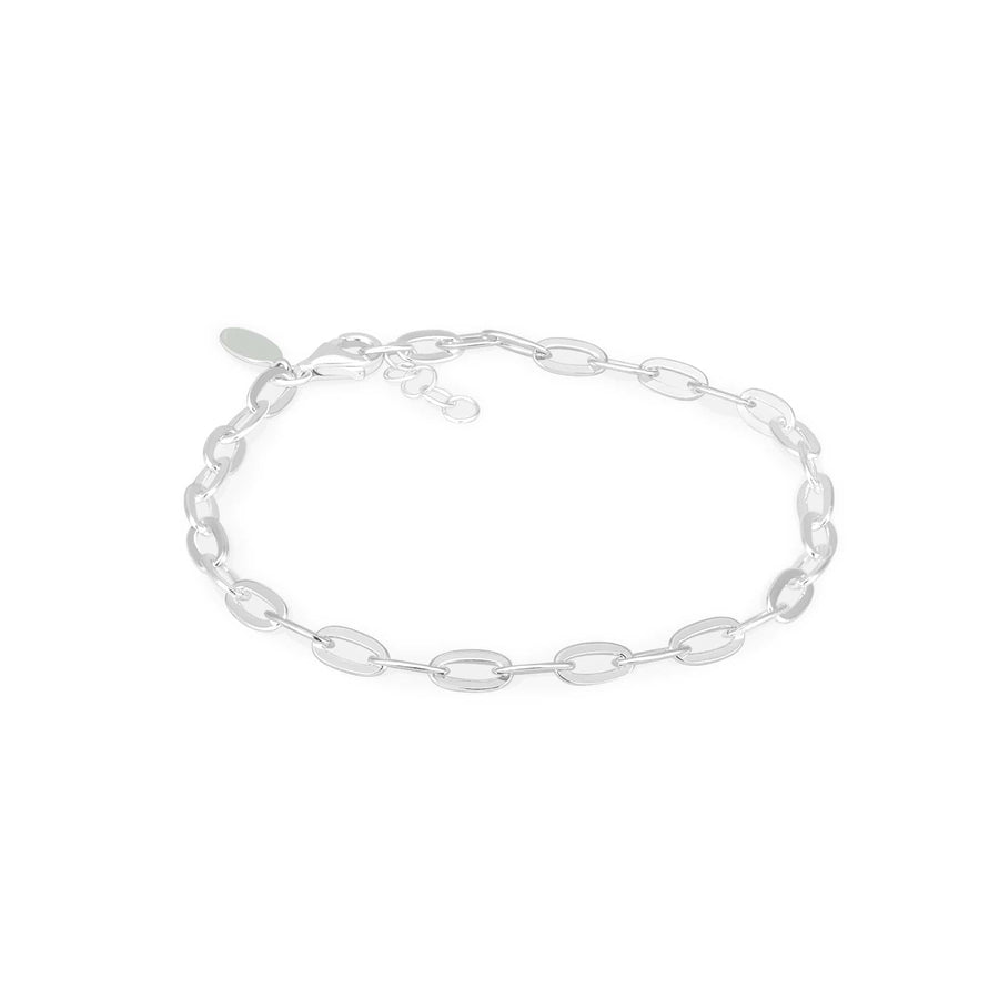 Loytee Bracelet SB7231