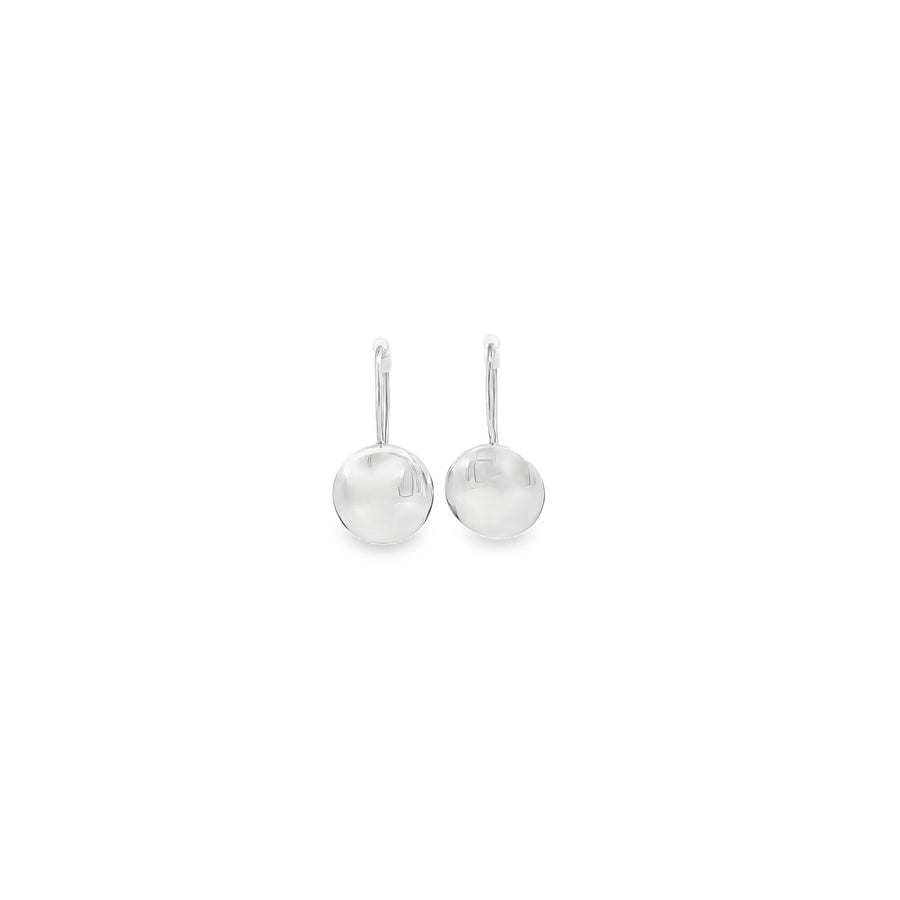 Loytee Dangles Earrings SE0014