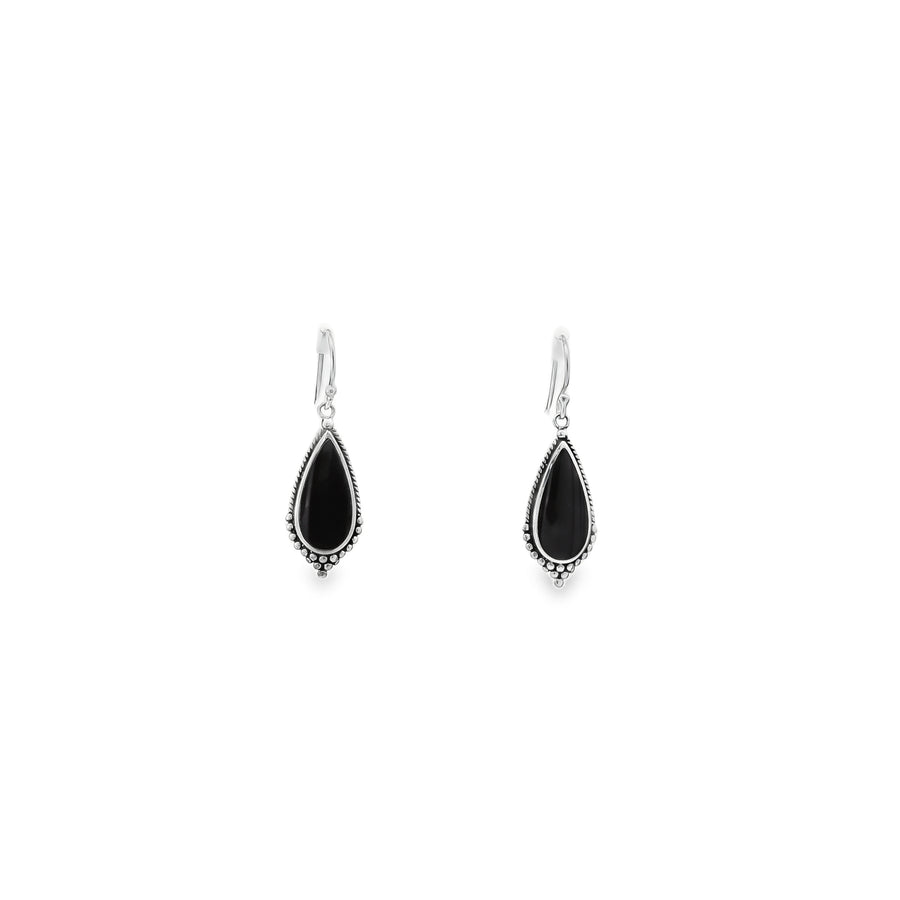 Loytee Dangles Earrings SE0019OX