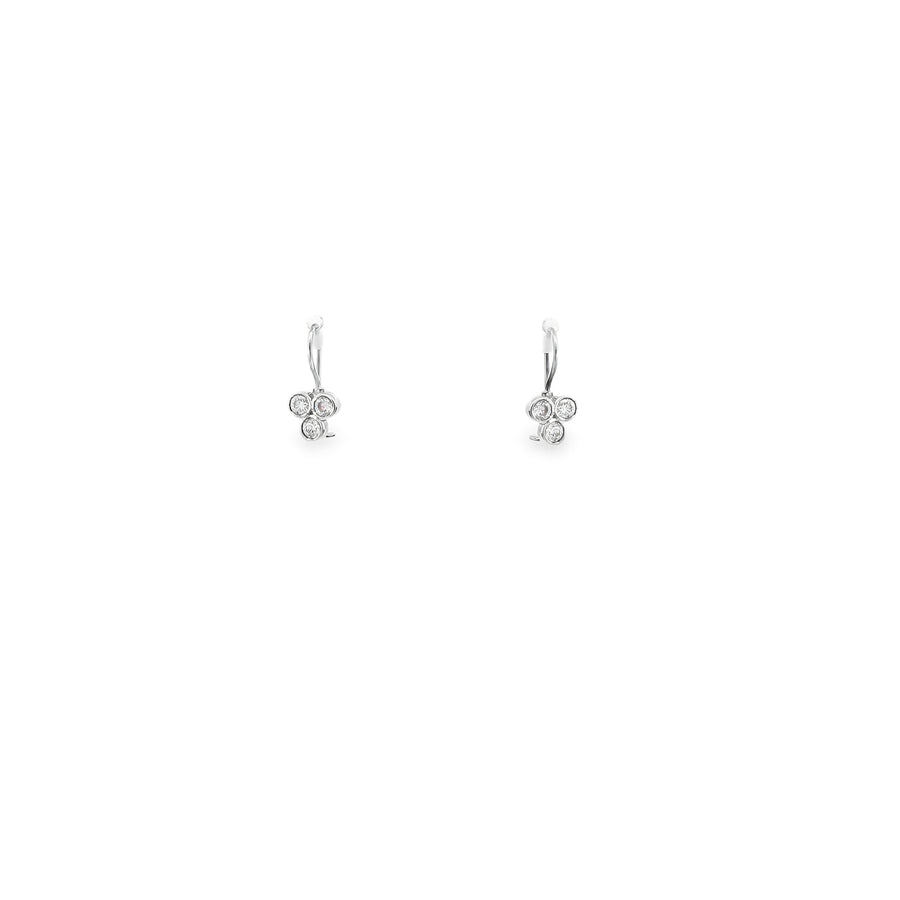 Loytee Dangles Earrings SE0025