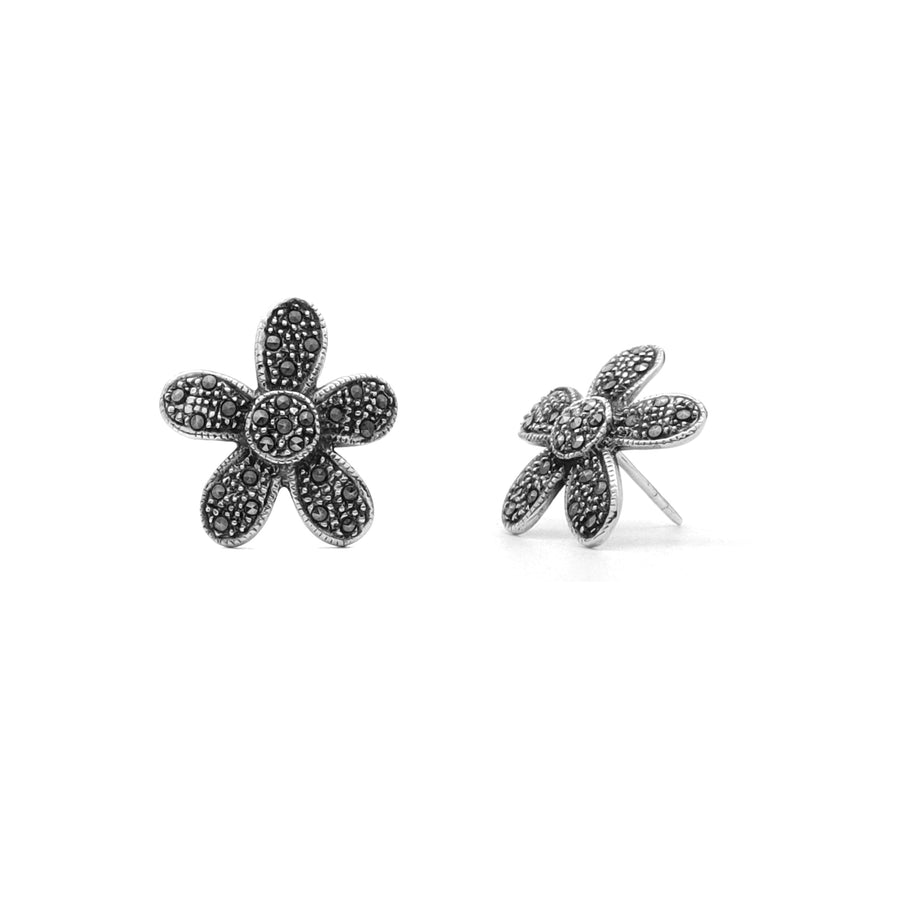 Loytee Studs Earrings SE1512