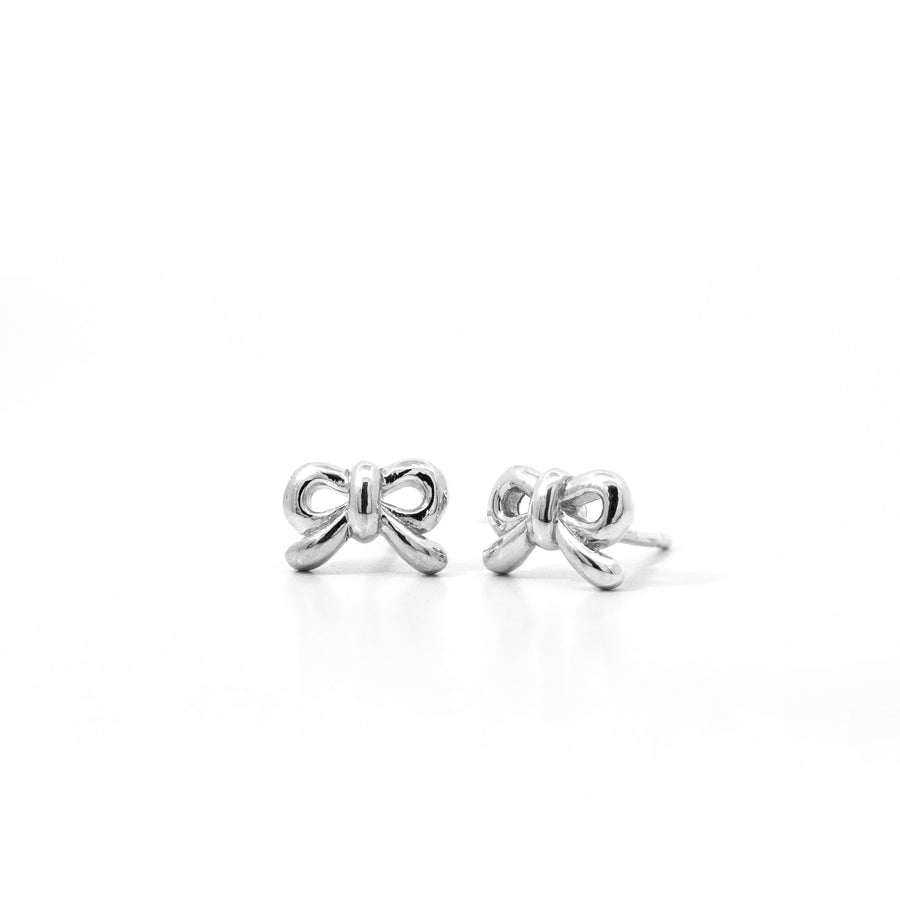 Loytee Studs Earrings SE17473