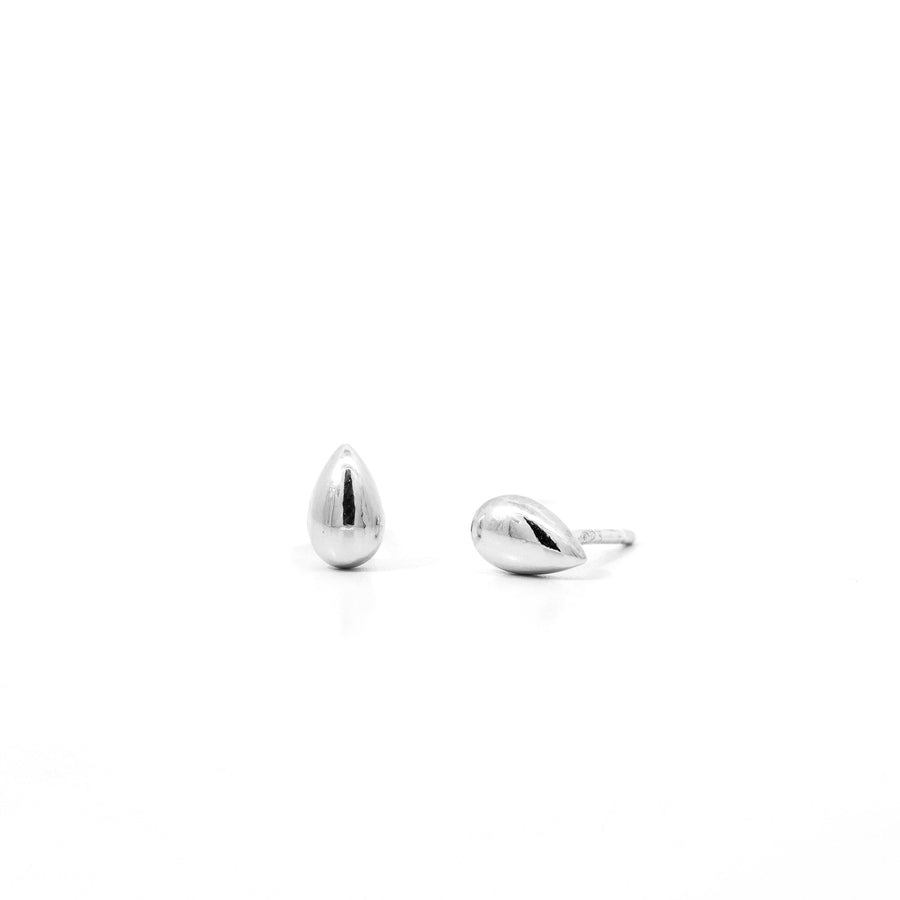 Loytee Studs Earrings SE17474