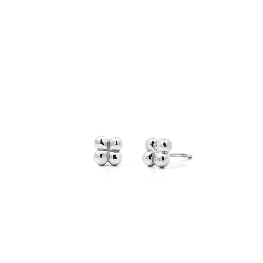 Loytee Studs Earrings SE17477