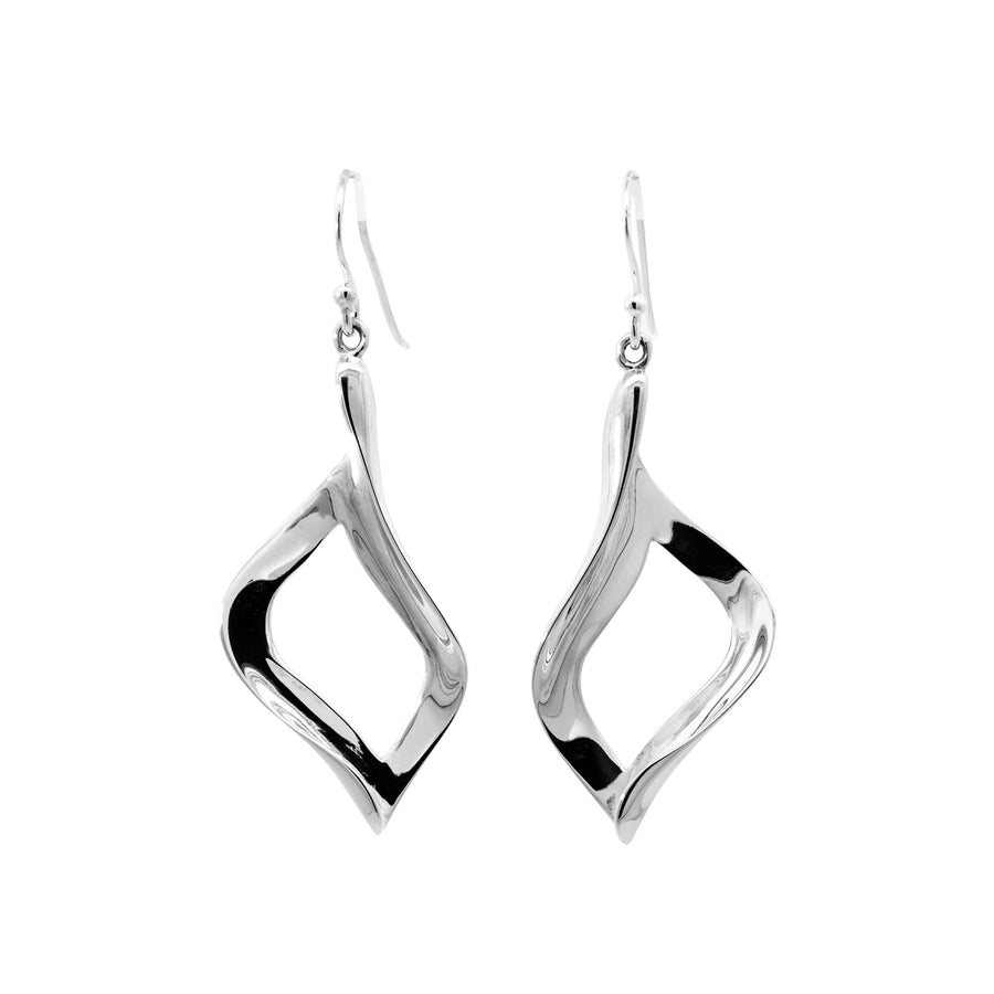 Loytee Dangles Earrings SE17899