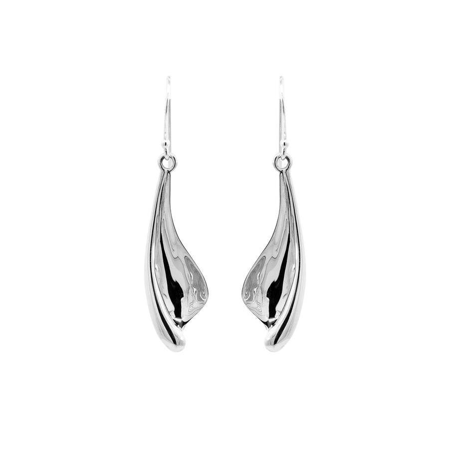 Loytee Dangles Earrings SE17976