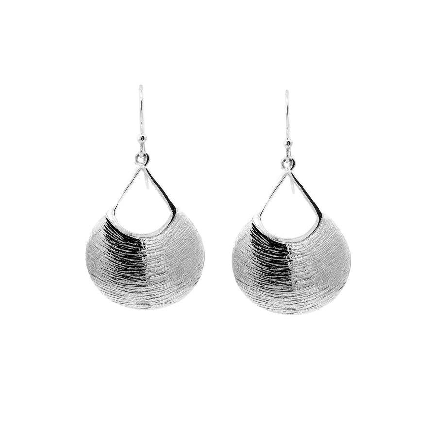 Loytee Dangles Earrings SE20155