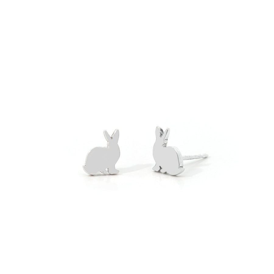 Loytee Studs Earrings SE22068