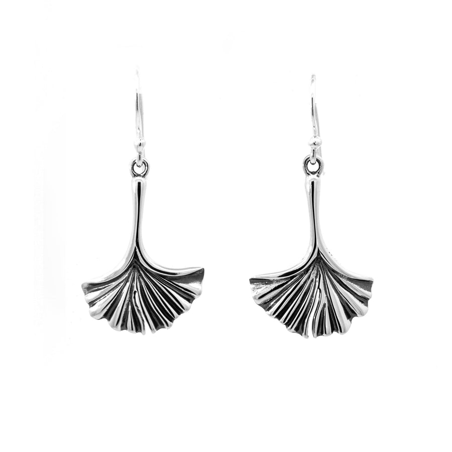 Loytee Dangles Earrings SE22207