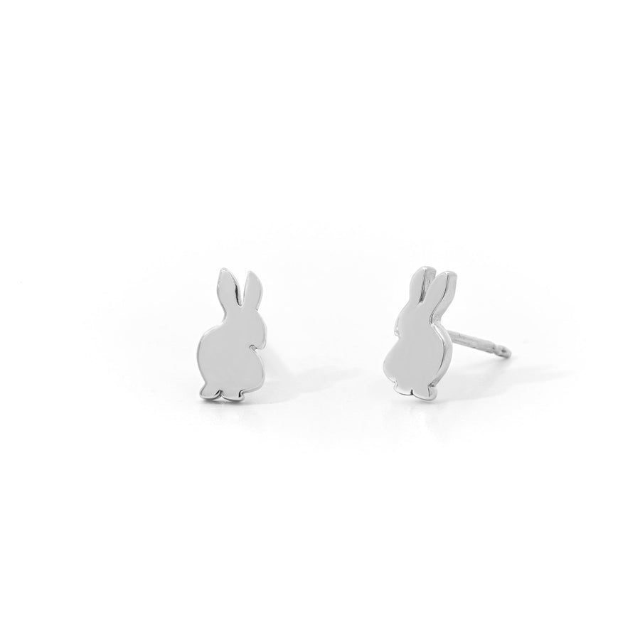Loytee Studs Earrings SE23033
