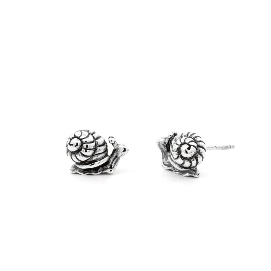Loytee Studs Earrings SE24005