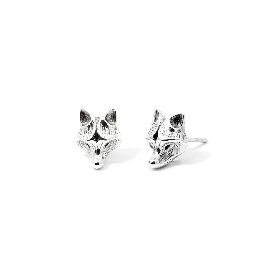 Loytee Studs Earrings SE24006