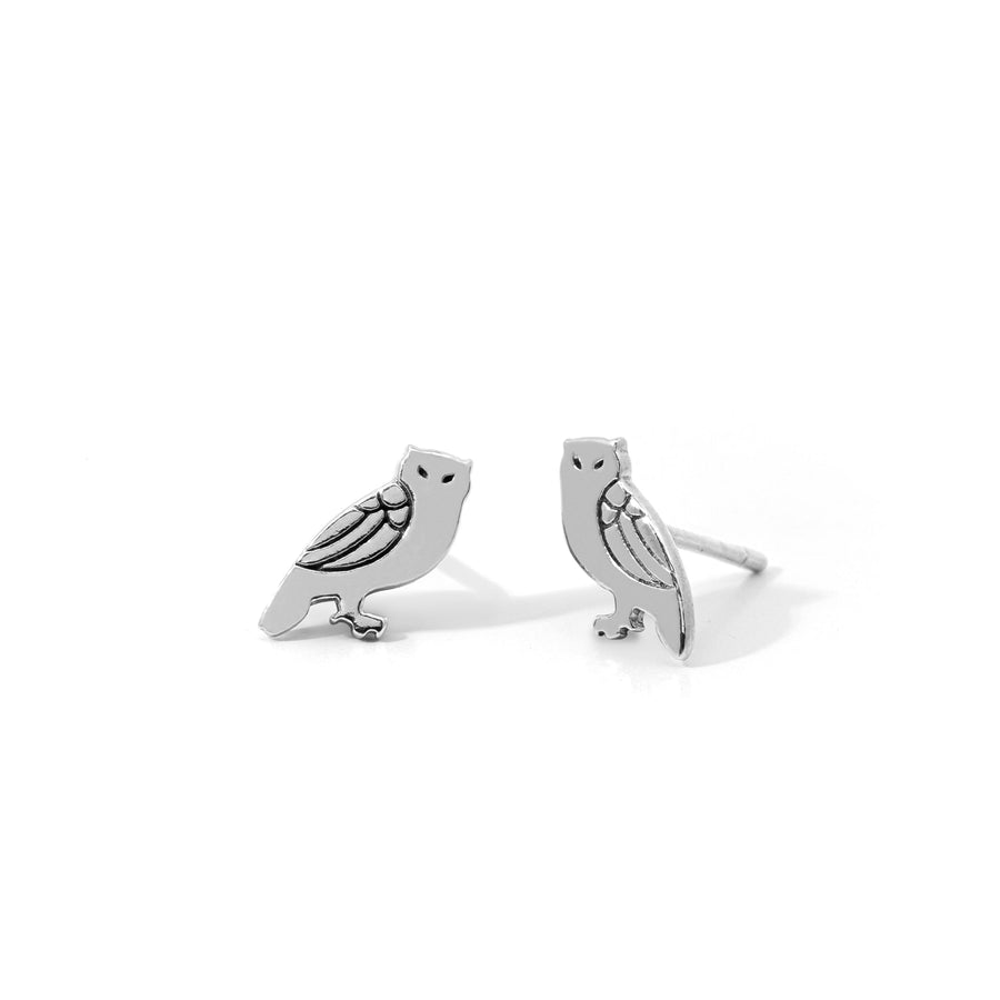 Loytee Studs Earrings SE24063