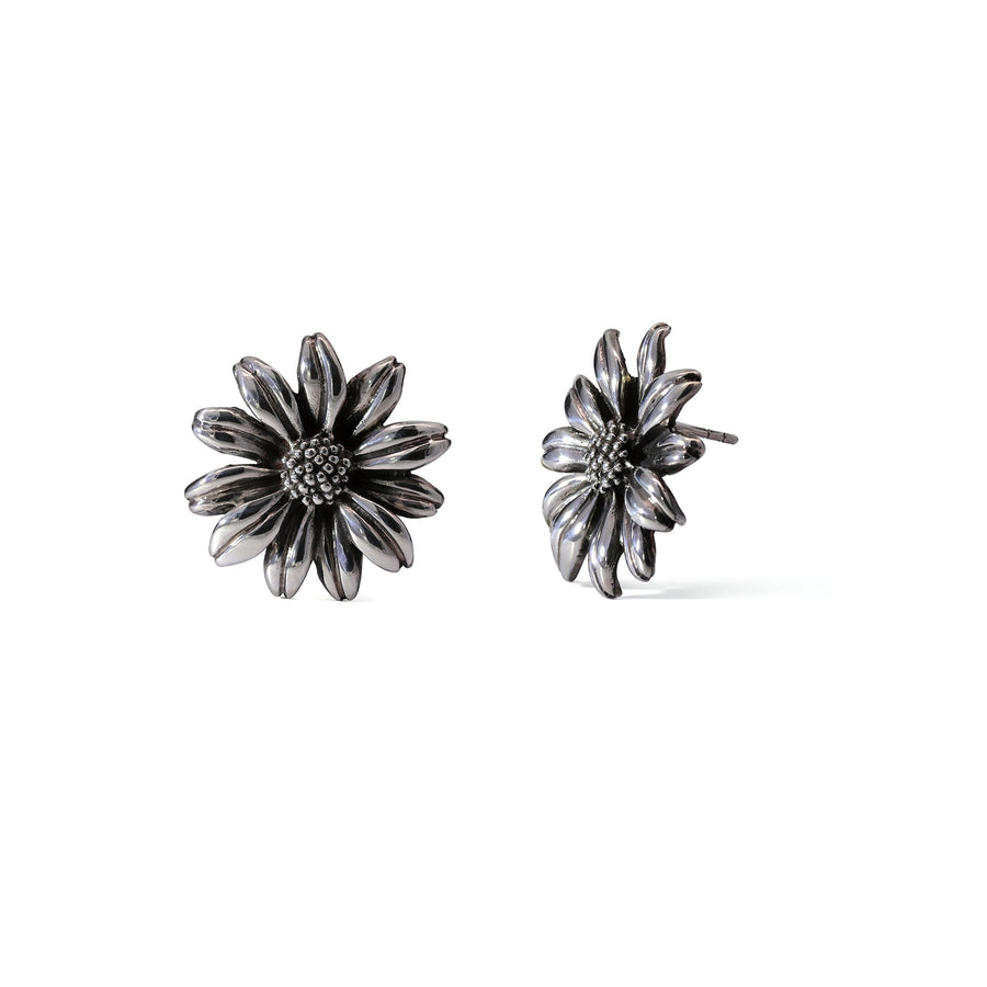 Loytee Studs Earrings SE2492