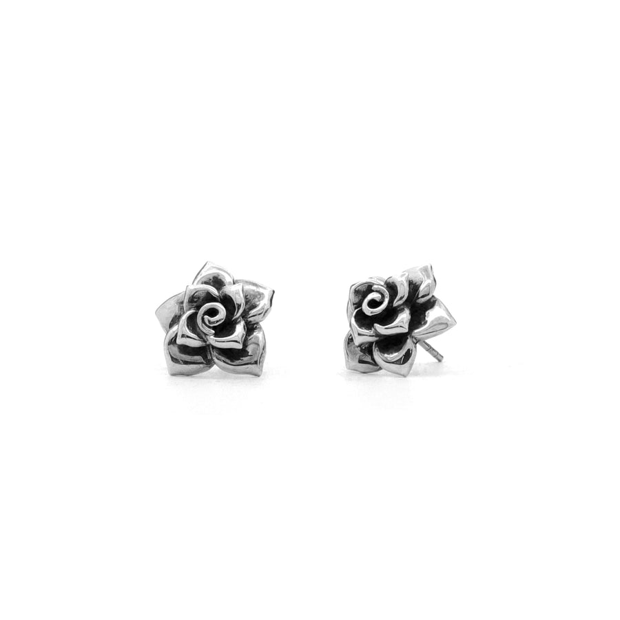 Loytee Studs Earrings SE2493