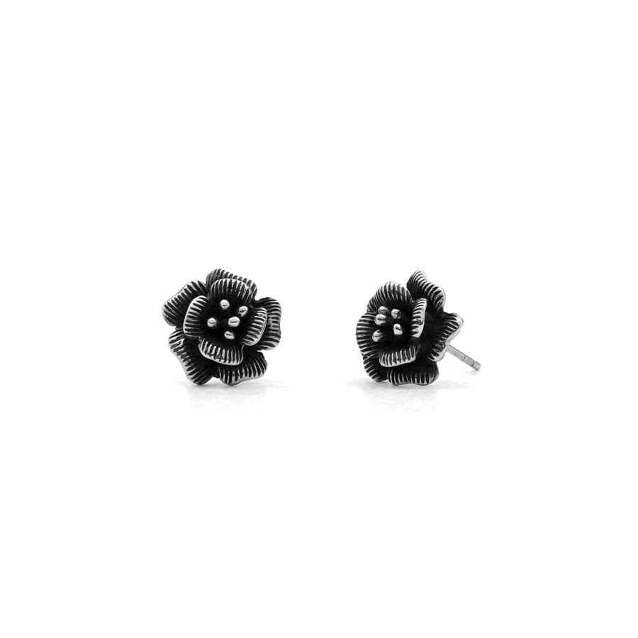 Loytee Studs Earrings SE2494