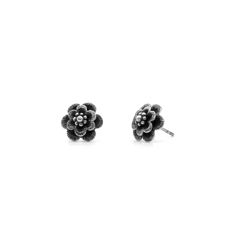 Loytee Studs Earrings SE2495