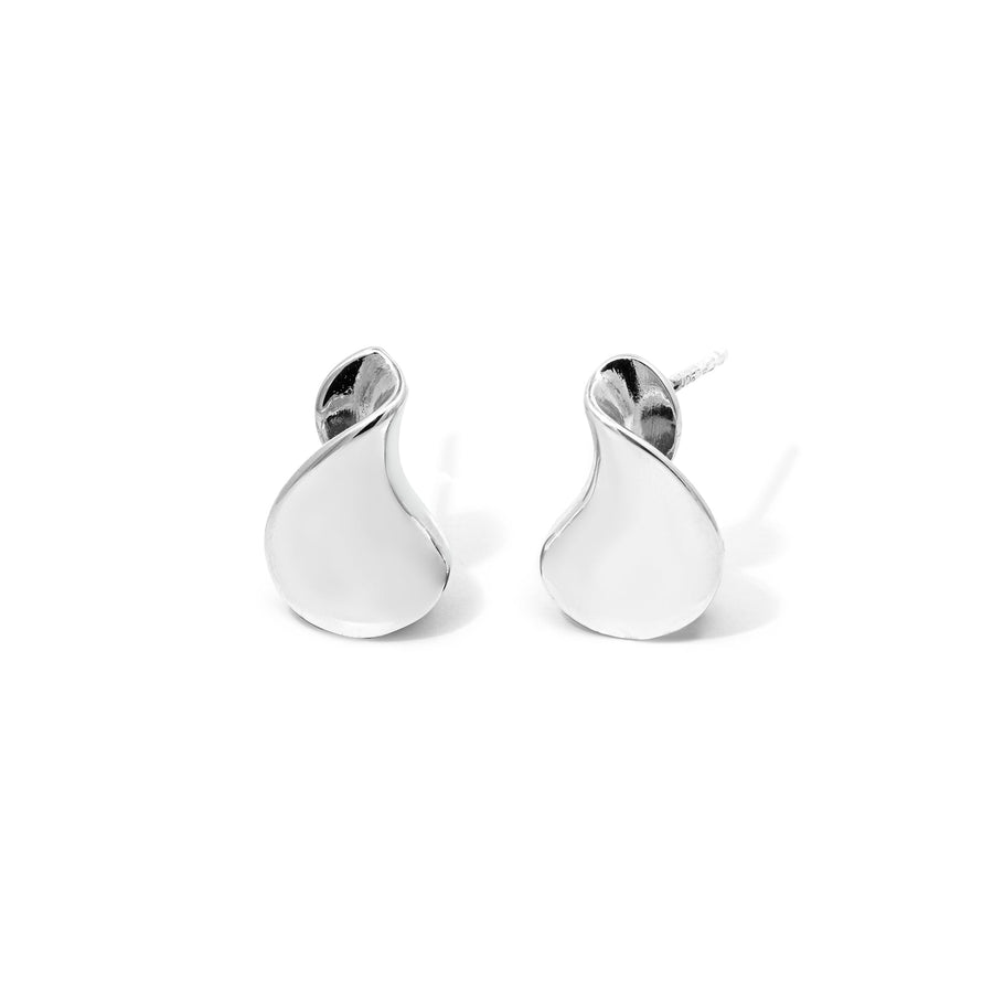 Loytee Studs Earrings SE25036