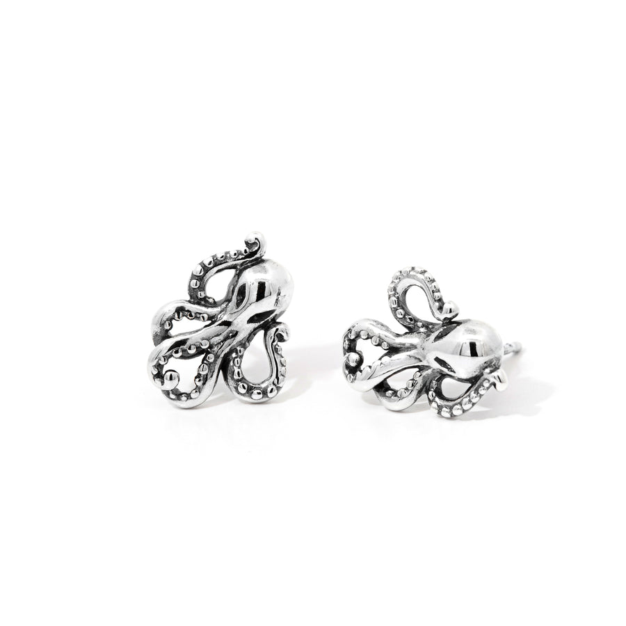 Loytee Studs Earrings SE25078