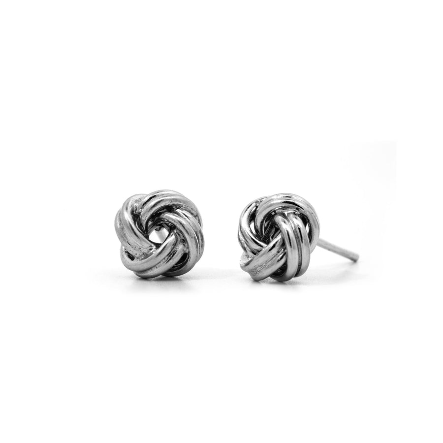 Loytee Studs Earrings SE25145
