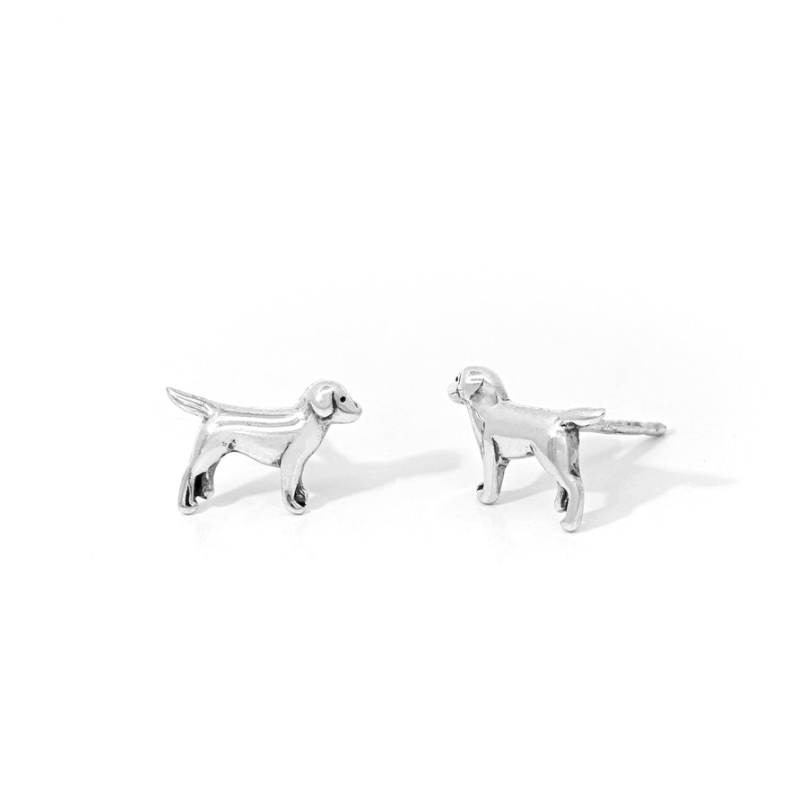 Loytee Studs Earrings SE25446