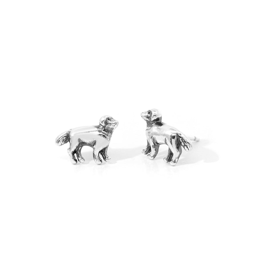 Loytee Studs Earrings SE25452