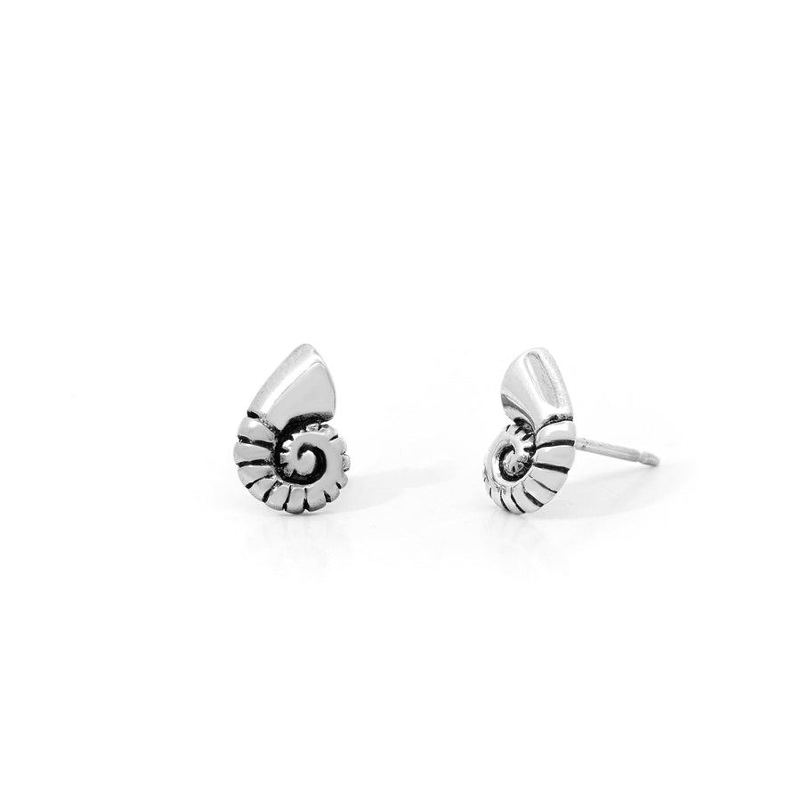 Loytee Studs Earrings SE25559