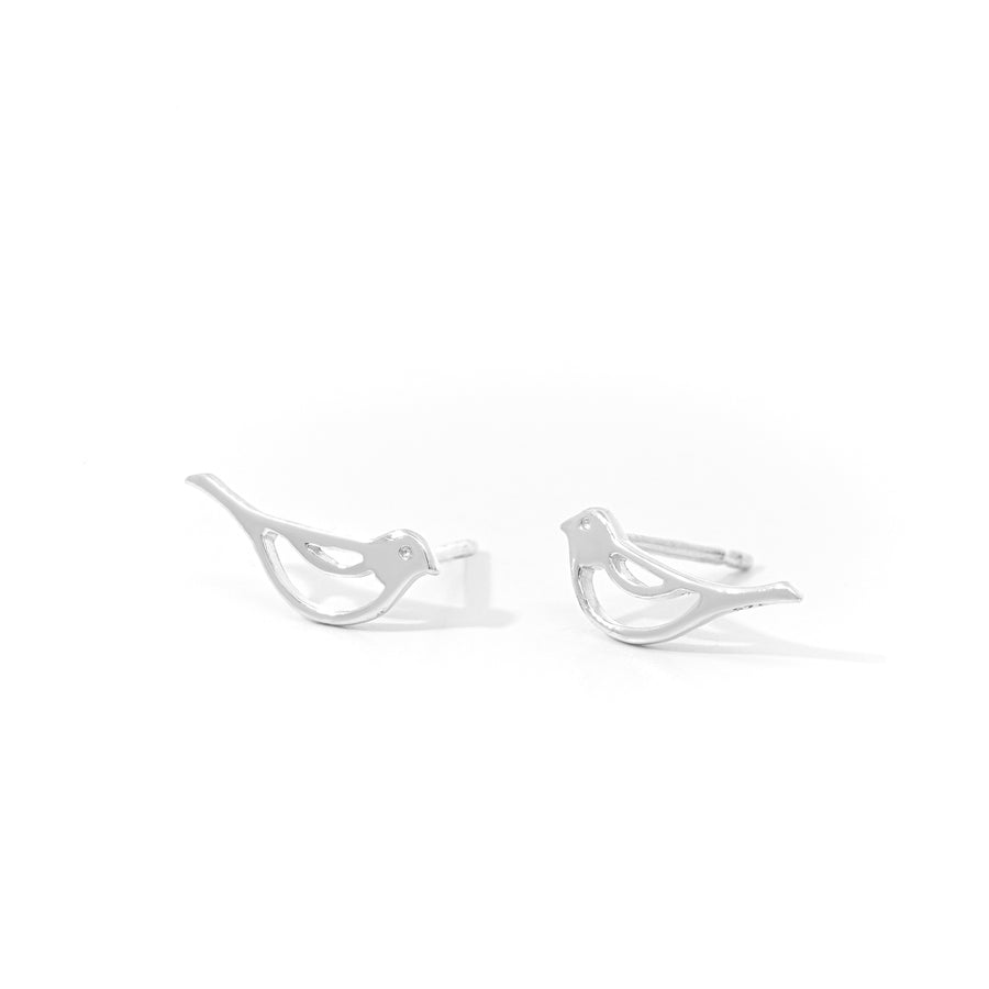 Loytee Studs Earrings SE26467