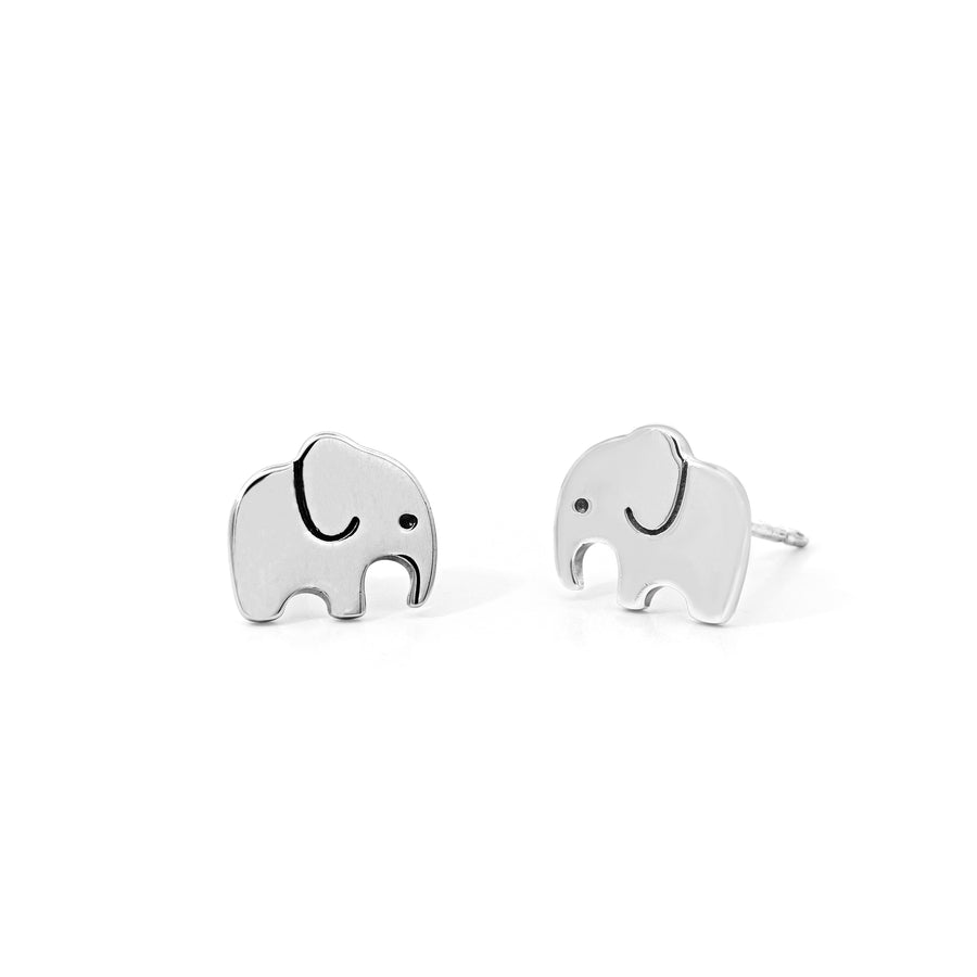 Loytee Studs Earrings SE26753
