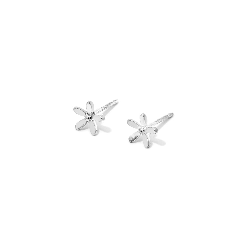 Loytee Studs Earrings SE26810