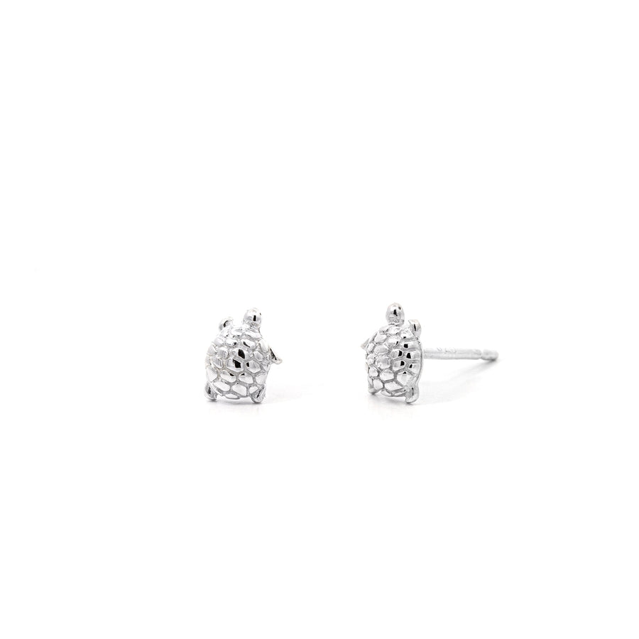 Loytee Studs Earrings SE26966