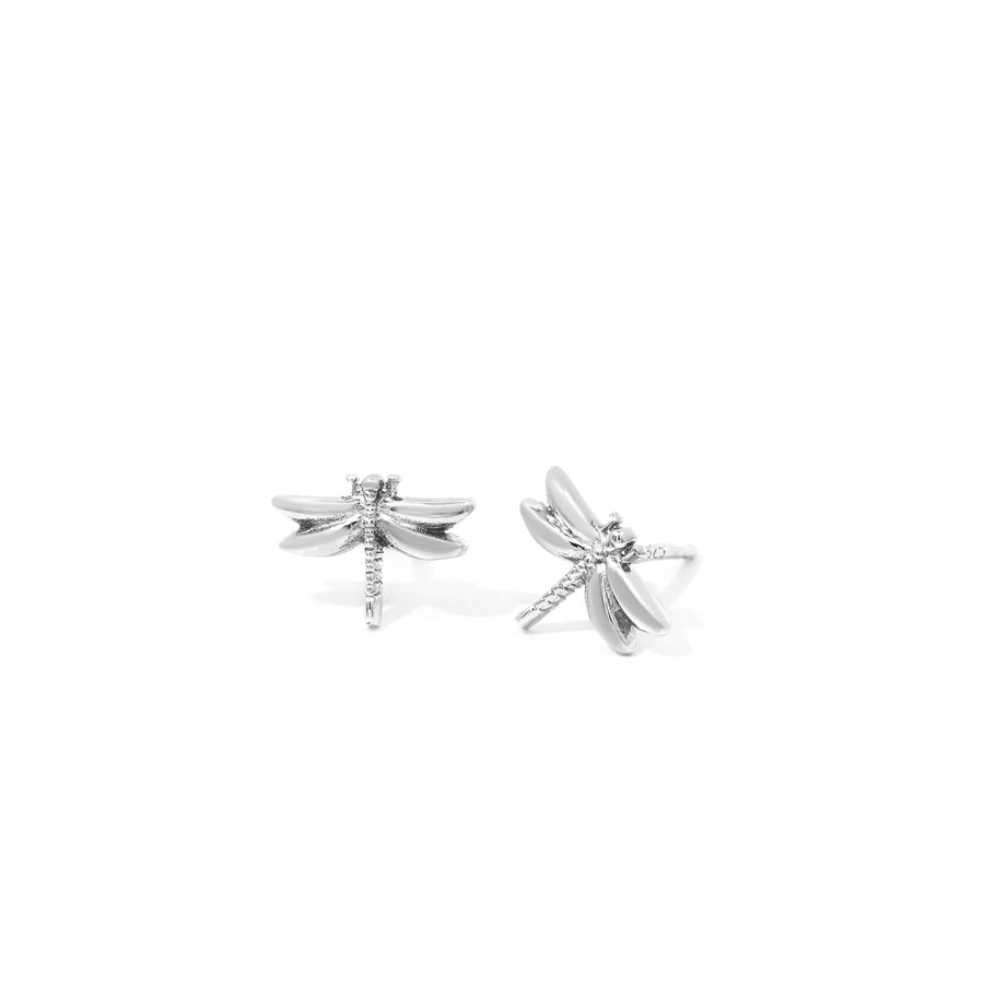 Loytee Studs Earrings SE26968