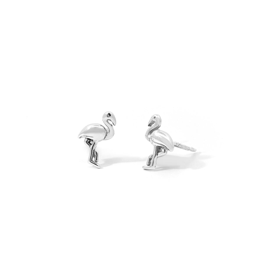 Loytee Studs Earrings SE26969