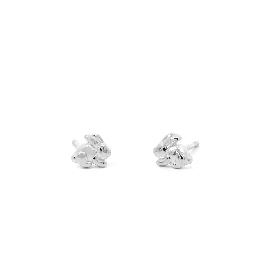 Loytee Studs Earrings SE26970