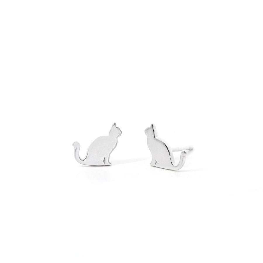 Loytee Studs Earrings SE27246