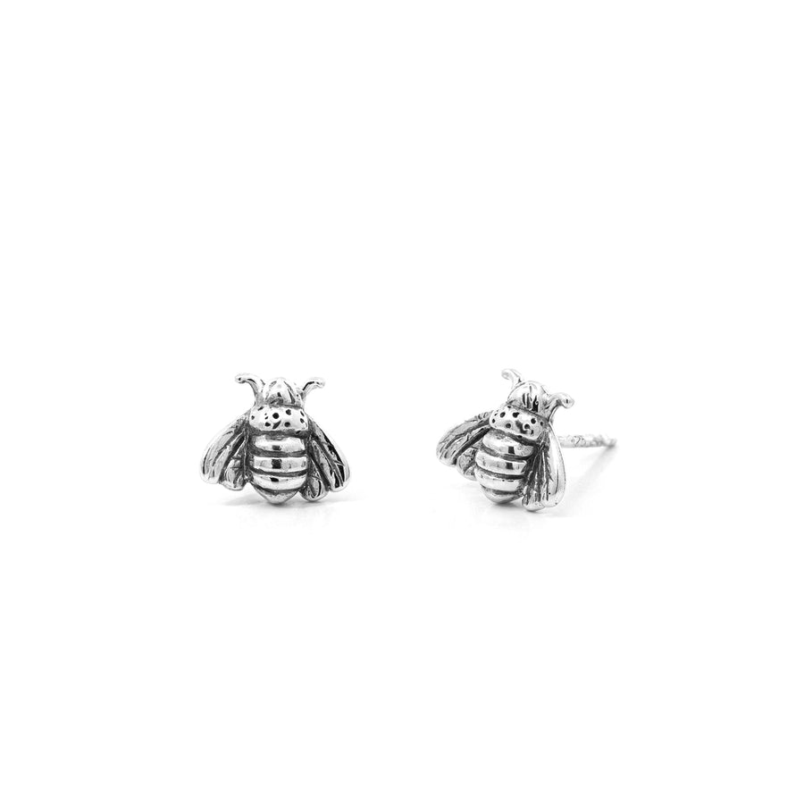 Loytee Studs Earrings SE27284