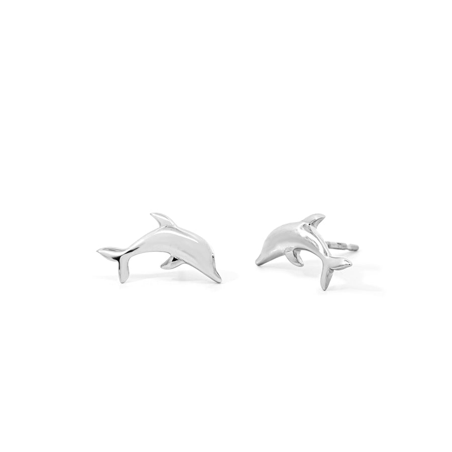 Loytee Studs Earrings SE27347