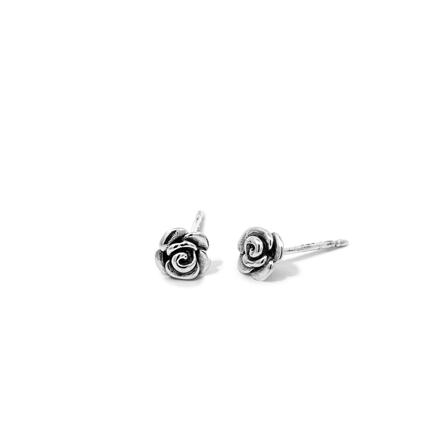 Loytee Studs Earrings SE28020