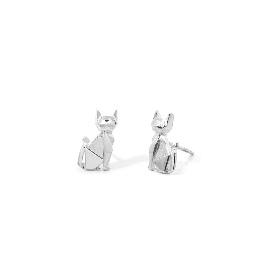 Loytee Studs Earrings SE28090